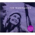 WANNADIES / ワナダイズ / YOU & ME SONG
