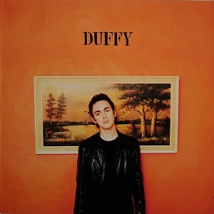 DUFFY / ダフィー / DUFFY
