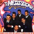 HESITATIONS / SOUL SUPERMAN