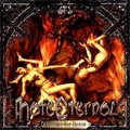 HATE ETERNAL / ヘイト・エターナル / CONQUERING THE THRONE
