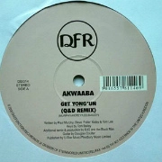 AKWAABA / GET YONG'UN
