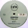 SHRINKWRAP / シュリンクラップ / ILLEGAL ENTRY