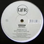 ADDVIBE / BROTHERS