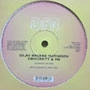 OLAV BREKKE MATHISEN / CROCKETT & ME