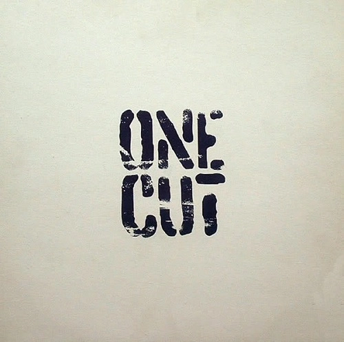 ONECUT / MR.X