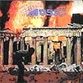 FORCE OF MUSIC (THE F.O.M.BAND) / フォース・オブ・ミュージック / LIBERATED DUB