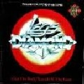 LEGS DIAMOND / レッグス・ダイアモンド / LAND OF THE GUN