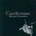 CANDLEMASS / キャンドルマス / DACTYLIS GLOMERATA