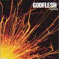 GODFLESH / ゴッドフレッシュ / HYMNS