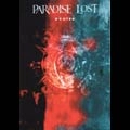 PARADISE LOST / パラダイス・ロスト / EVOLVE