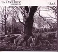 ONE THREE / ワン・スリー / LIFE GOES ON