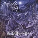 EMPEROR / エンペラー / IN THE NIGHTSIDE ECLIPSE