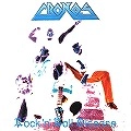 CRONOS / クロノス / ROCK'N'ROLL DISEASE