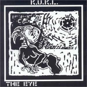 KUKL / EYE