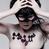 BJORK / ビョーク / MEDULLA (HEAVY VINYL LTD)