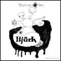 BJORK / ビョーク / GREATEST HITS - DMM - LIMITED