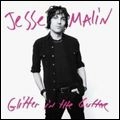JESSE MALIN / ジェシー・マリン / GLITTER IN THE GUTTER - DMM - LIMITED