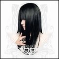 ASOBI SEKSU / アソビ・セクス / ME AND MARY