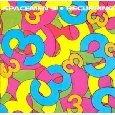 SPACEMEN 3 / スペースメン3 / RECURRING