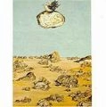DONOVAN / ドノヴァン / IN CONCERT