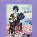 DONOVAN / ドノヴァン / A GIFT FROM A FLOWER TO A GARDEN