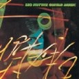 LEO KOTTKE / レオ・コッケ / GUITAR MUSIC