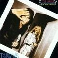 STEVE HARLEY & COCKNEY REBEL / スティーブ・ハーレイ・アンド・コックニー・レベル / BEST YEARS OF OUR LIVES