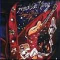 FREDDIE KING (FREDDY KING) / フレディ・キング / LARGER THAN LIFE