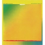 NUCLEUS (IAN CARR WITH NUCLEUS) / ニュークリアス (UK) / IN FRAGRANTE DELICTO