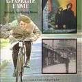 GEORGIE FAME / ジョージィ・フェイム / SEVENTH SON / GOING HOME