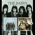 BABYS / ベイビーズ / BABYS/BROKEN HEART