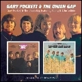 GARY PUCKETT AND THE UNION GAP / ゲイリー・パケット&ザ・ユニオン・ギャップ / GARY PUCKETT&THE UNION GAP FEATURING YOUNG