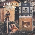 LOGGINS & MESSINA / ロギンス&メッシーナ / SO FINE / NATIVE SONS