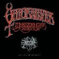 QUICKSILVER MESSENGER SERVICE / クイック・シルバー・メッセンジャー・サービス / QUICKSILVER MESSENGER SERVICE