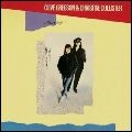 CLIVE GREGSON & CHRISTINE COLLISTER / クライヴ・グレッグソン&クリスティーン・コリスター / MISCHIEF
