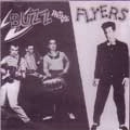 BUZZ & THE FLYERS / BUZZ & THE FLYERS