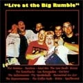 V.A. / LIVE AT THE BIG RUMBLE