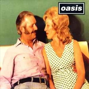 OASIS / オアシス / STAND BY ME