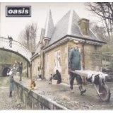 OASIS / オアシス / SOME MIGHT SAY