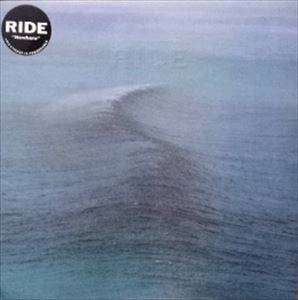 RIDE / ライド / NOWHERE