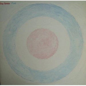 TIMES / タイムズ / PURE