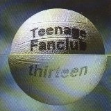 TEENAGE FANCLUB / ティーンエイジ・ファンクラブ / THIRTEEN