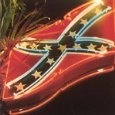 PRIMAL SCREAM / プライマル･スクリーム / GIVE OUT BUT DON'T GIVE UP