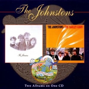 JOHNSTONS / JOHNSTONS/THE BARLEYCORN