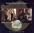 FINBAR AND EDDIE FUREY / FINBAR & EDDIE FUREY/THE LONESOME BOATMAN