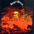 ANGEL WITCH / エンジェル・ウィッチ / ANGEL WITCH