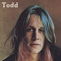 TODD RUNDGREN (& UTOPIA) / トッド・ラングレン (&ユートピア) / TODD