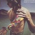 TODD RUNDGREN (& UTOPIA) / トッド・ラングレン (&ユートピア) / BACK TO THE BARS
