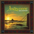 LINDISFARNE / リンディスファーン / BACK & FOURTH