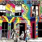 JUNIOR'S EYES / ジュニアズ・アイズ / BATTERSEA POWER STATION